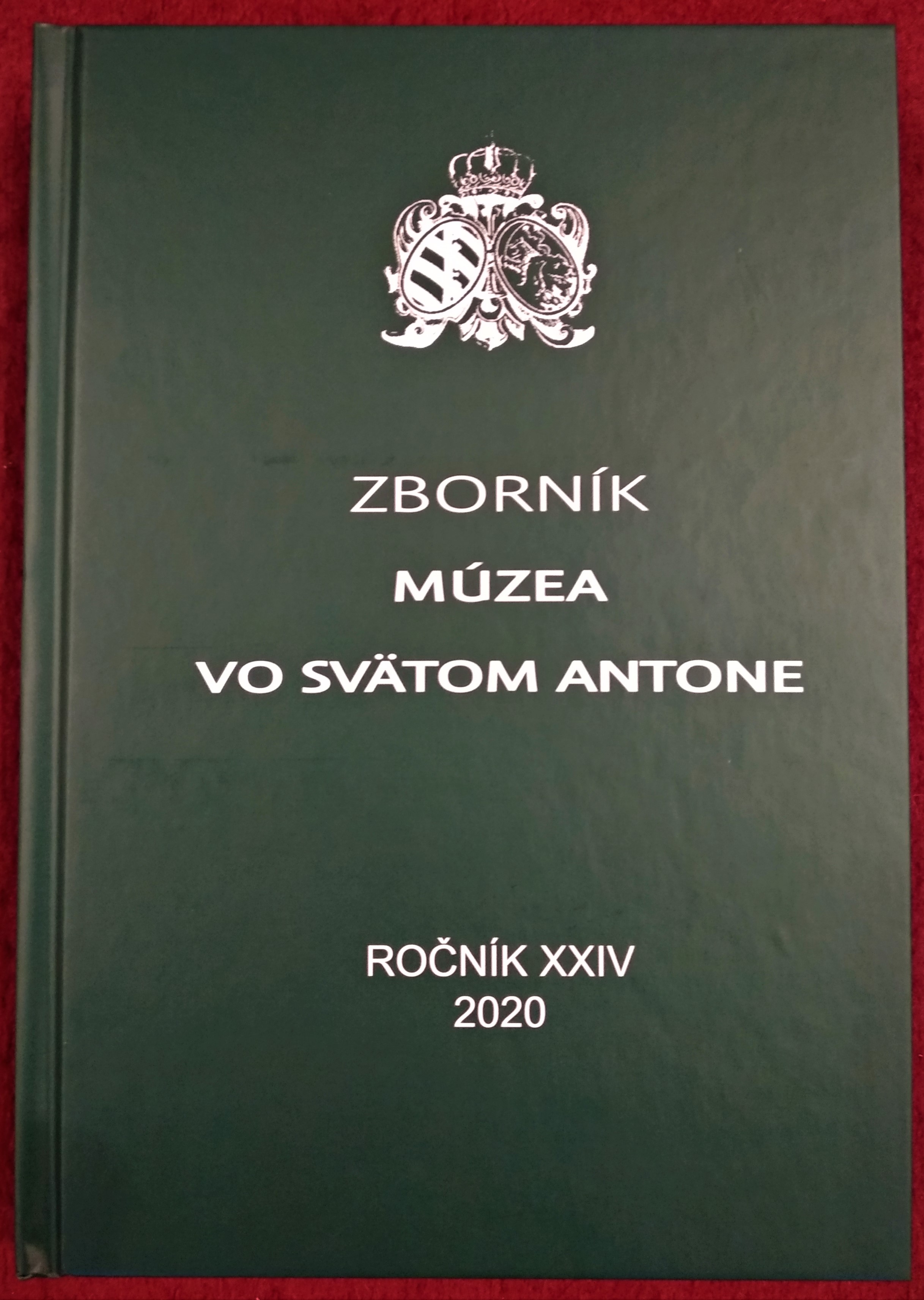 Zbornik-2020.jpg