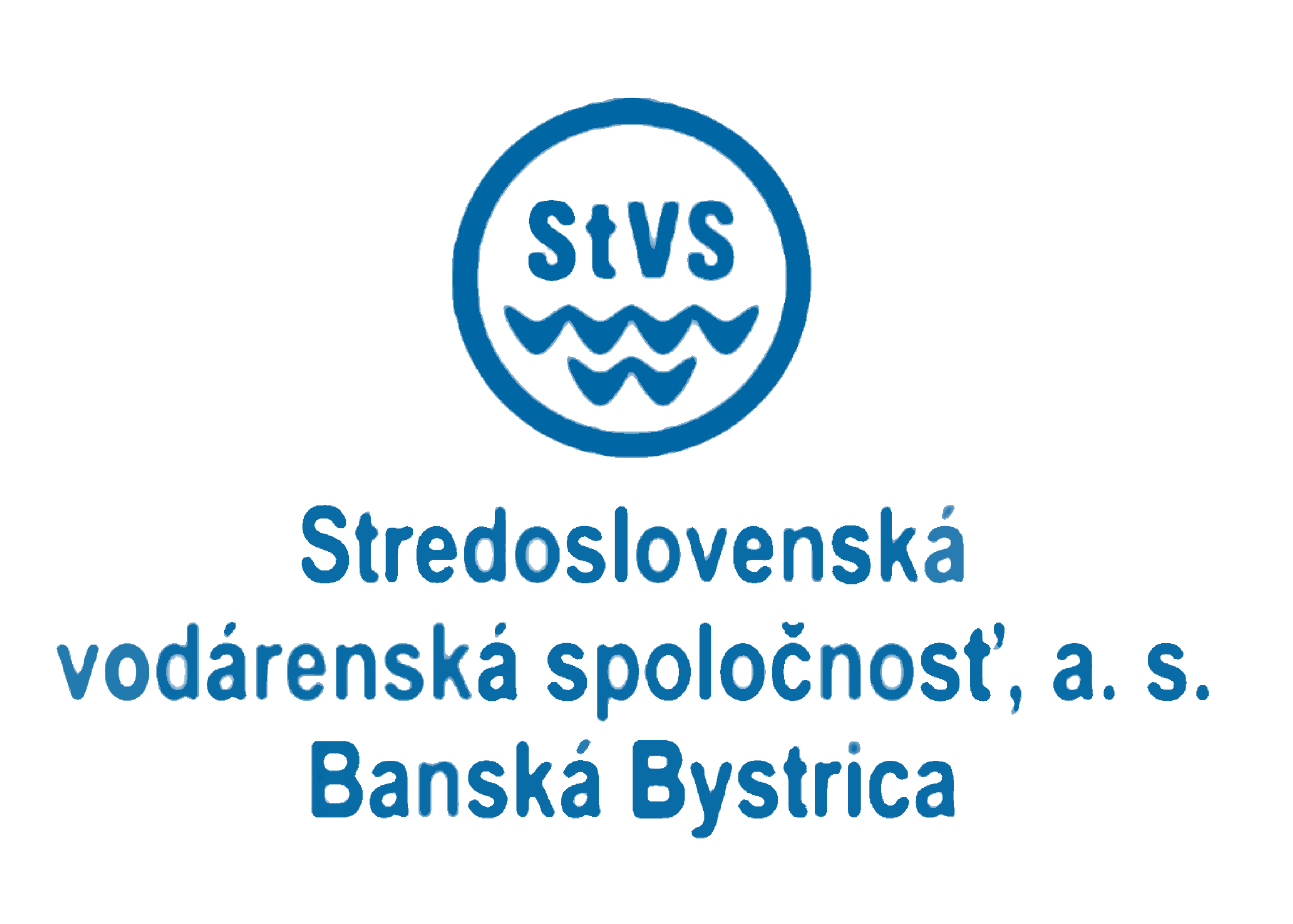 logo StVPS5