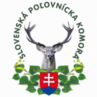 slovenska polovnicka komora