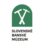 slovenske banske muzeum